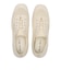 HW20405 MESH　EILEEN　IVORY　705398-0001