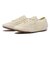HW20405 MESH　EILEEN　IVORY　705398-0001