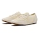 HW20405 MESH　EILEEN　IVORY　705398-0001