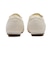 HW20405 MESH　EILEEN　IVORY　705398-0001