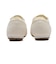 HW20405 MESH　EILEEN　IVORY　705398-0001