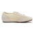 HW20405 MESH　EILEEN　IVORY　705398-0001