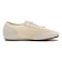 HW20405 MESH　EILEEN　IVORY　705398-0001