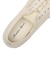 HW20405 MESH　EILEEN　IVORY　705398-0001