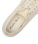 HW20405 MESH　EILEEN　IVORY　705398-0001