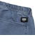 126R1140801　Double Knees 7/10 Pants　BLUE　705867-0002