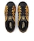 IH1633　SUPERSTAR II W　YELL/CORE/GOLD　706150-0001