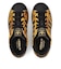 IH1633　SUPERSTAR II W　YELL/CORE/GOLD　706150-0001