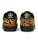 IH1633　SUPERSTAR II W　YELL/CORE/GOLD　706150-0001