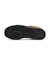 IH1633　SUPERSTAR II W　YELL/CORE/GOLD　706150-0001