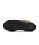 IH1633　SUPERSTAR II W　YELL/CORE/GOLD　706150-0001