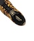 IH1633　SUPERSTAR II W　YELL/CORE/GOLD　706150-0001