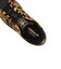 IH1633　SUPERSTAR II W　YELL/CORE/GOLD　706150-0001