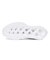 JR2615　TREADFLOW　FTWR/FTWR/FTWR　706023-0001