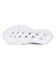 JR2615　TREADFLOW　FTWR/FTWR/FTWR　706023-0001