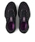 JQ6397　TREADSPEED W　CORE/PREL/PURP　706026-0001