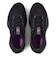 JQ6397　TREADSPEED W　CORE/PREL/PURP　706026-0001