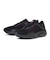 JQ6397　TREADSPEED W　CORE/PREL/PURP　706026-0001