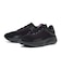 JQ6397　TREADSPEED W　CORE/PREL/PURP　706026-0001