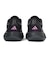 JQ6397　TREADSPEED W　CORE/PREL/PURP　706026-0001