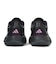 JQ6397　TREADSPEED W　CORE/PREL/PURP　706026-0001