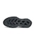 JQ6397　TREADSPEED W　CORE/PREL/PURP　706026-0001