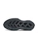 JQ6397　TREADSPEED W　CORE/PREL/PURP　706026-0001