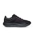 JQ6397　TREADSPEED W　CORE/PREL/PURP　706026-0001