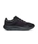 JQ6397　TREADSPEED W　CORE/PREL/PURP　706026-0001