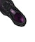JQ6397　TREADSPEED W　CORE/PREL/PURP　706026-0001
