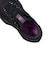 JQ6397　TREADSPEED W　CORE/PREL/PURP　706026-0001