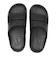 D827100　DANNER MIZUGUMO SWIFT SLIDE　BLACK　691114-0001