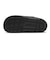 D827100　DANNER MIZUGUMO SWIFT SLIDE　BLACK　691114-0001