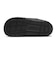 D827100　DANNER MIZUGUMO SWIFT SLIDE　BLACK　691114-0001