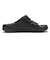D827100　DANNER MIZUGUMO SWIFT SLIDE　BLACK　691114-0001