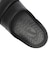 D827100　DANNER MIZUGUMO SWIFT SLIDE　BLACK　691114-0001
