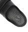 D827100　DANNER MIZUGUMO SWIFT SLIDE　BLACK　691114-0001