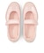 KI2775　SAMBA JANE W　SAND/CREA/GUM3　707272-0001