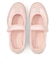KI2775　SAMBA JANE W　SAND/CREA/GUM3　707272-0001