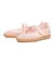 KI2775　SAMBA JANE W　SAND/CREA/GUM3　707272-0001