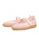 KI2775　SAMBA JANE W　SAND/CREA/GUM3　707272-0001