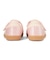 KI2775　SAMBA JANE W　SAND/CREA/GUM3　707272-0001