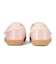 KI2775　SAMBA JANE W　SAND/CREA/GUM3　707272-0001