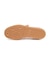 KI2775　SAMBA JANE W　SAND/CREA/GUM3　707272-0001