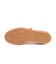 KI2775　SAMBA JANE W　SAND/CREA/GUM3　707272-0001