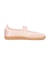 KI2775　SAMBA JANE W　SAND/CREA/GUM3　707272-0001