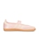 KI2775　SAMBA JANE W　SAND/CREA/GUM3　707272-0001