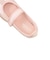 KI2775　SAMBA JANE W　SAND/CREA/GUM3　707272-0001