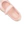 KI2775　SAMBA JANE W　SAND/CREA/GUM3　707272-0001