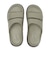 D827100　DANNER MIZUGUMO SWIFT SLIDE　MOSS　691114-0006